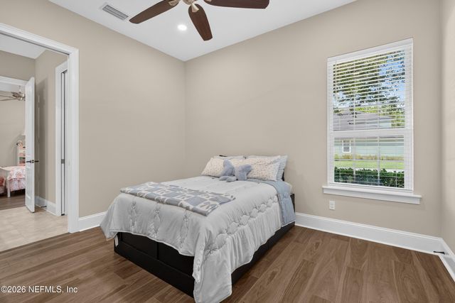 287 VALE Drive, St. Augustine, FL 32095