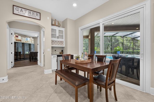 287 VALE Drive, St. Augustine, FL 32095
