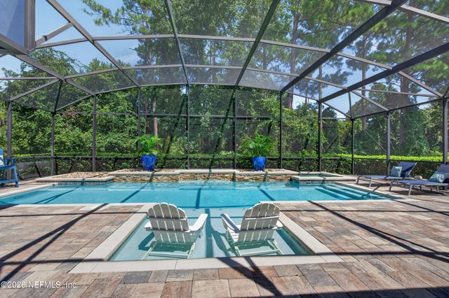 287 VALE Drive, St. Augustine, FL 32095