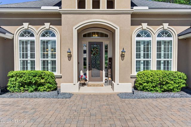 287 VALE Drive, St. Augustine, FL 32095