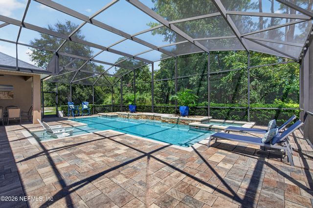 287 VALE Drive, St. Augustine, FL 32095