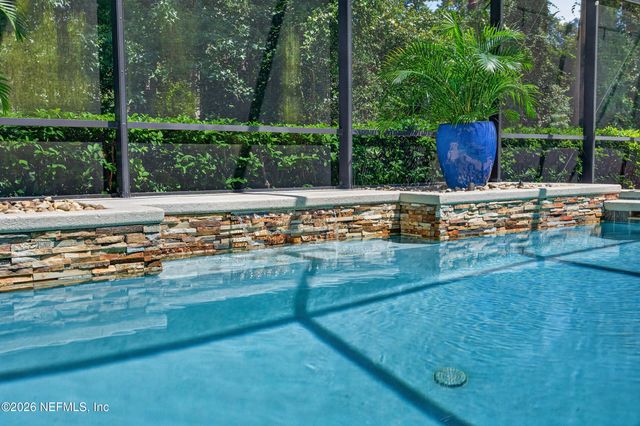 287 VALE Drive, St. Augustine, FL 32095