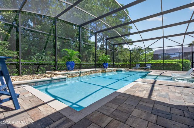 287 VALE Drive, St. Augustine, FL 32095