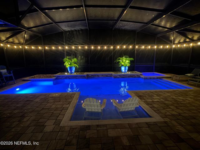 287 VALE Drive, St. Augustine, FL 32095