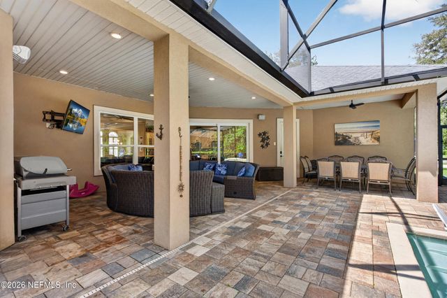 287 VALE Drive, St. Augustine, FL 32095
