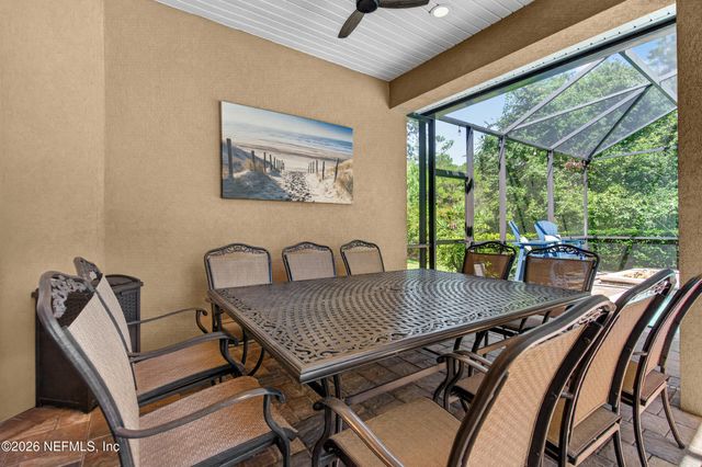 287 VALE Drive, St. Augustine, FL 32095