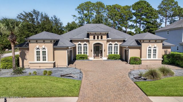287 VALE Drive, St. Augustine, FL 32095