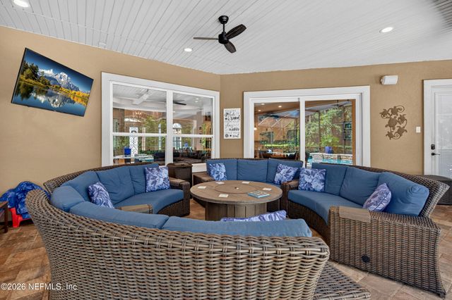 287 VALE Drive, St. Augustine, FL 32095