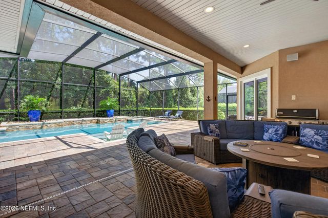 287 VALE Drive, St. Augustine, FL 32095