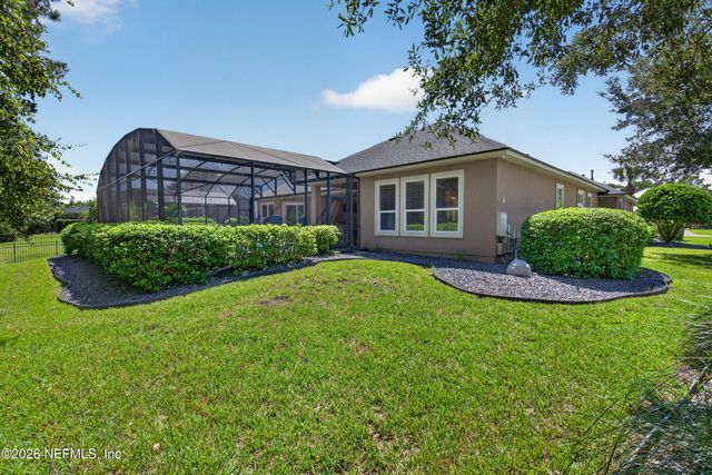 287 VALE Drive, St. Augustine, FL 32095