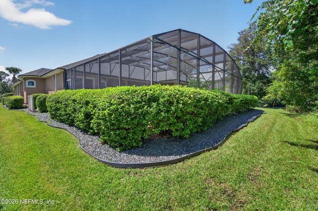 287 VALE Drive, St. Augustine, FL 32095