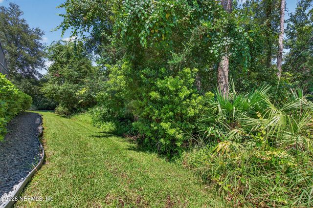 287 VALE Drive, St. Augustine, FL 32095