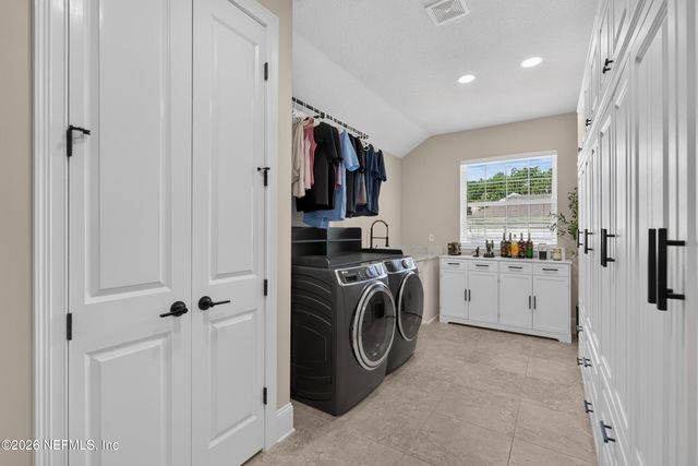 287 VALE Drive, St. Augustine, FL 32095