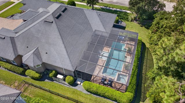 287 VALE Drive, St. Augustine, FL 32095