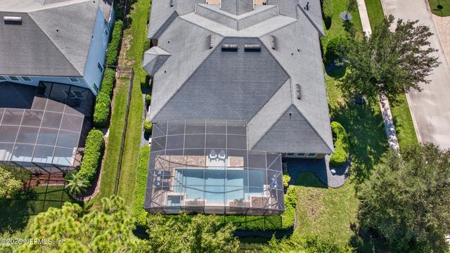287 VALE Drive, St. Augustine, FL 32095