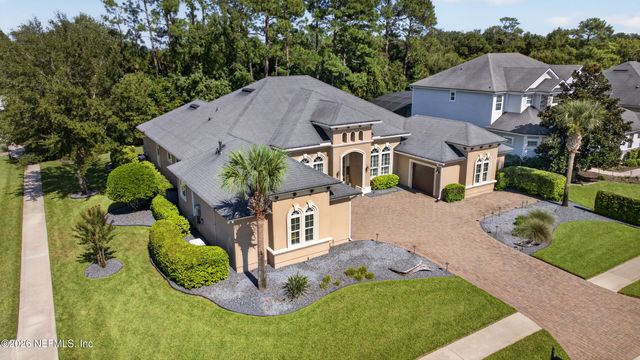 287 VALE Drive, St. Augustine, FL 32095