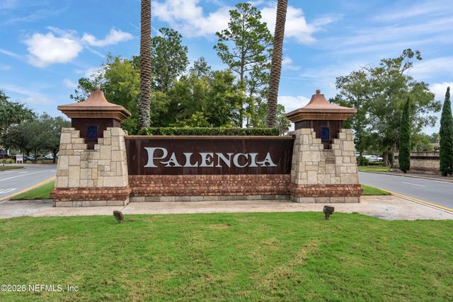287 VALE Drive, St. Augustine, FL 32095