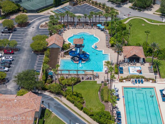 287 VALE Drive, St. Augustine, FL 32095