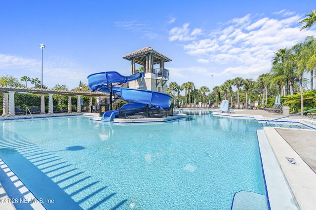 287 VALE Drive, St. Augustine, FL 32095