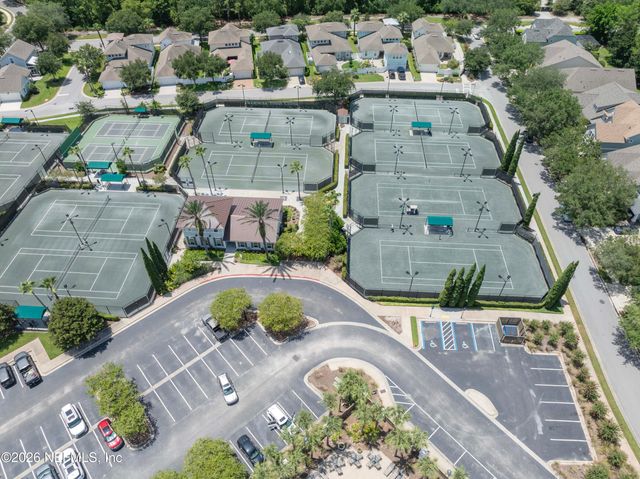 287 VALE Drive, St. Augustine, FL 32095