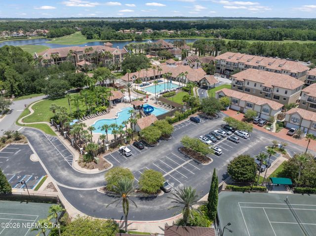 287 VALE Drive, St. Augustine, FL 32095