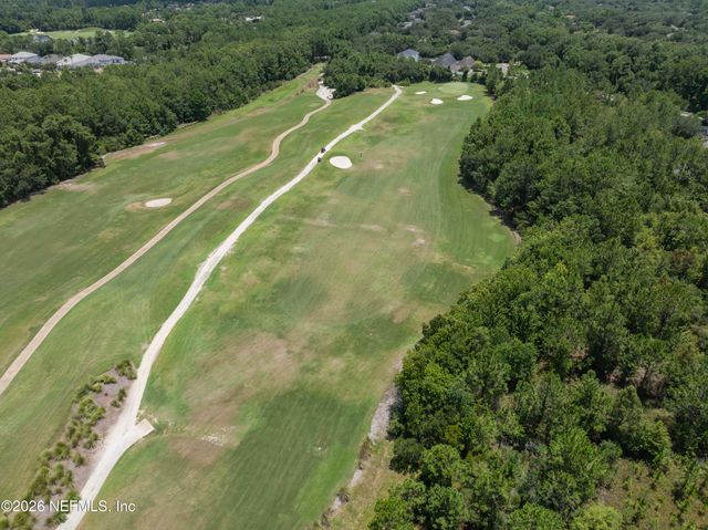 287 VALE Drive, St. Augustine, FL 32095