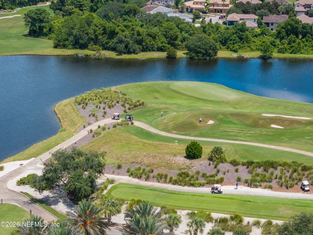 287 VALE Drive, St. Augustine, FL 32095