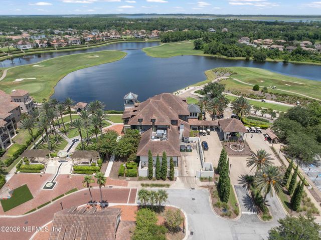287 VALE Drive, St. Augustine, FL 32095