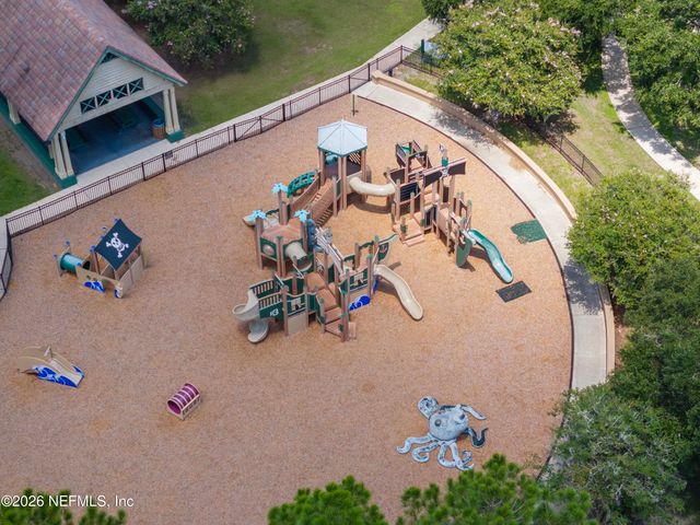 287 VALE Drive, St. Augustine, FL 32095