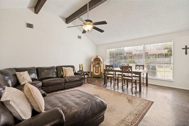 7701 Spinnaker Cove, Rowlett, TX 75089