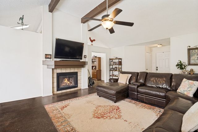 7701 Spinnaker Cove, Rowlett, TX 75089
