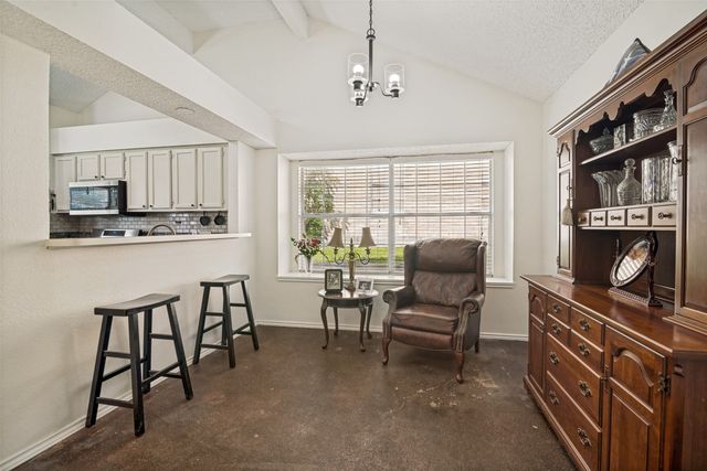 7701 Spinnaker Cove, Rowlett, TX 75089