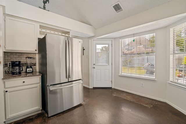 7701 Spinnaker Cove, Rowlett, TX 75089