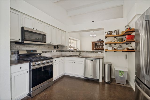 7701 Spinnaker Cove, Rowlett, TX 75089
