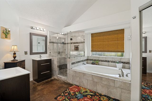 7701 Spinnaker Cove, Rowlett, TX 75089