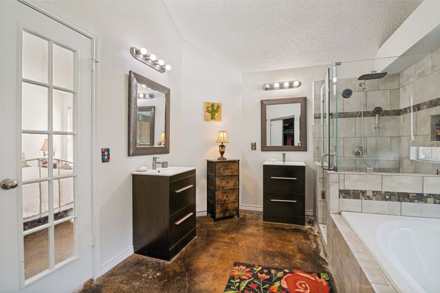 7701 Spinnaker Cove, Rowlett, TX 75089