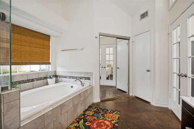 7701 Spinnaker Cove, Rowlett, TX 75089
