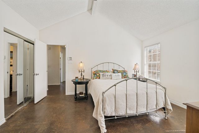 7701 Spinnaker Cove, Rowlett, TX 75089