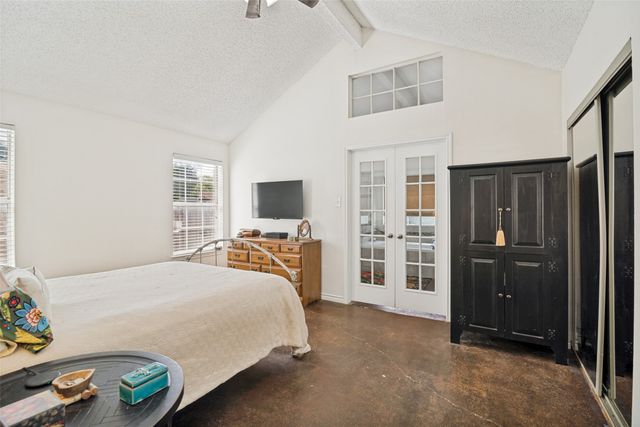 7701 Spinnaker Cove, Rowlett, TX 75089