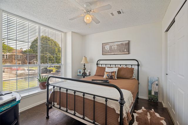 7701 Spinnaker Cove, Rowlett, TX 75089
