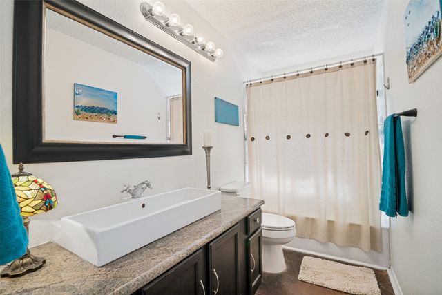 7701 Spinnaker Cove, Rowlett, TX 75089