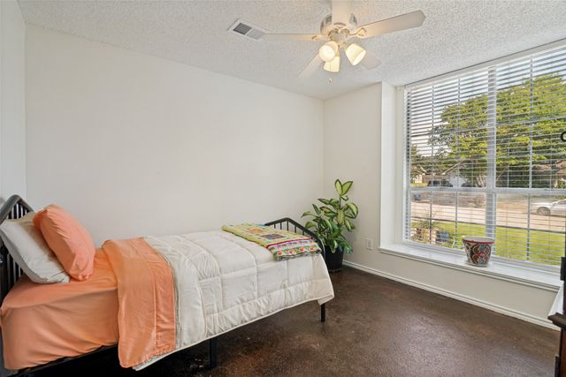 7701 Spinnaker Cove, Rowlett, TX 75089