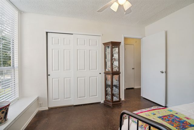 7701 Spinnaker Cove, Rowlett, TX 75089