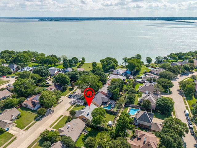 7701 Spinnaker Cove, Rowlett, TX 75089
