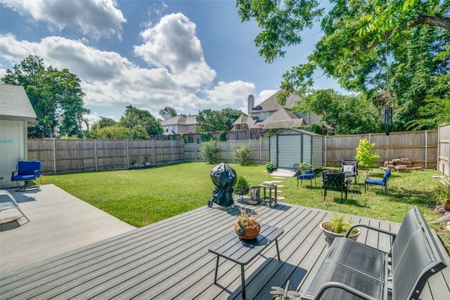 7701 Spinnaker Cove, Rowlett, TX 75089