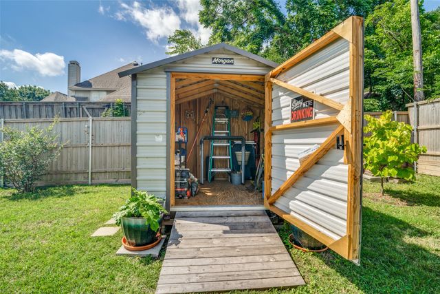 7701 Spinnaker Cove, Rowlett, TX 75089