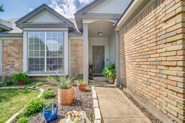7701 Spinnaker Cove, Rowlett, TX 75089