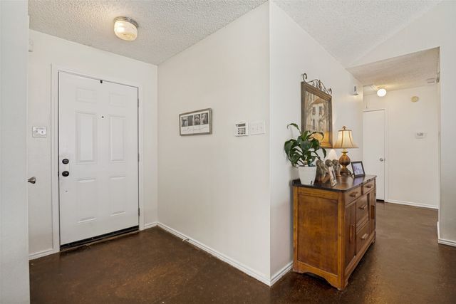 7701 Spinnaker Cove, Rowlett, TX 75089