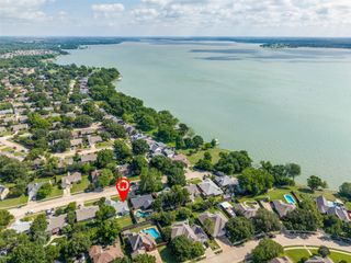 7701 Spinnaker Cove, Rowlett, TX 75089