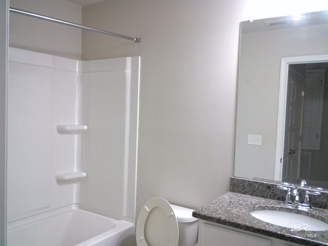 25806 Pollard Road 23, Daphne, AL 36526